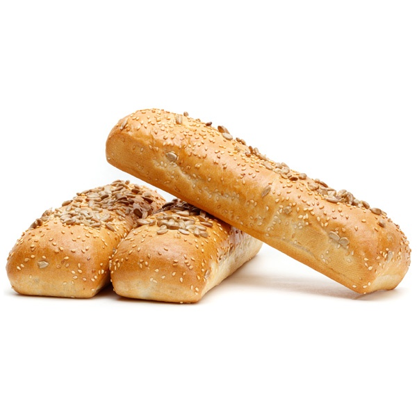 Product Details - Emad Bakeries